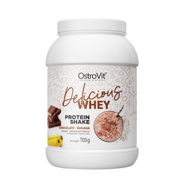ostrovit-delicious-whey-proteiin-700g-sokolaad-banaan