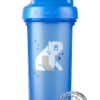 polar-bear-blenderbottle-shaker-cup
