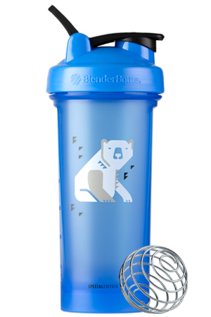 polar-bear-blenderbottle-shaker-cup