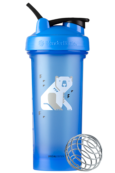 polar-bear-blenderbottle-shaker-cup