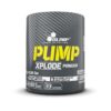 pump-xplode-300g