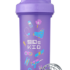 purple-90s-bottle