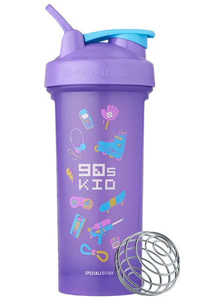 purple-90s-bottle