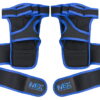 v-fit-5