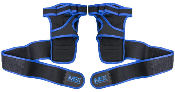 v-fit-5