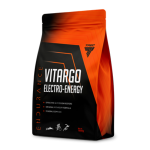 vitargo-carbs-trec
