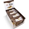 Delicious Oat Bar 100g