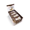 oat-bar-chocolate