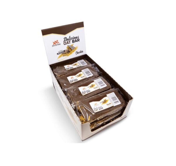 oat-bar-chocolate