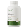 eng-pl-ostrovit-chaga-vege-60-capsules-26054-1