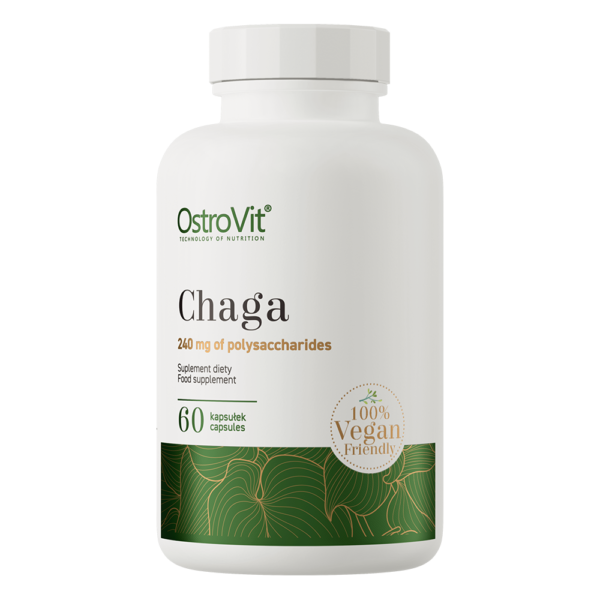eng-pl-ostrovit-chaga-vege-60-capsules-26054-1