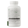 eng-pl-ostrovit-chaga-vege-60-capsules-26054-3