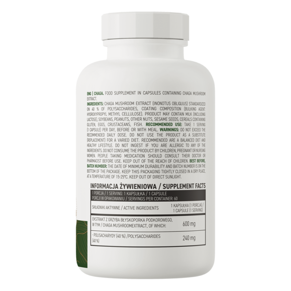 eng-pl-ostrovit-chaga-vege-60-capsules-26054-3
