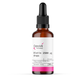 eng-pl-ostrovit-pharma-biotin-2500-ug-drops-30-ml-26067-1