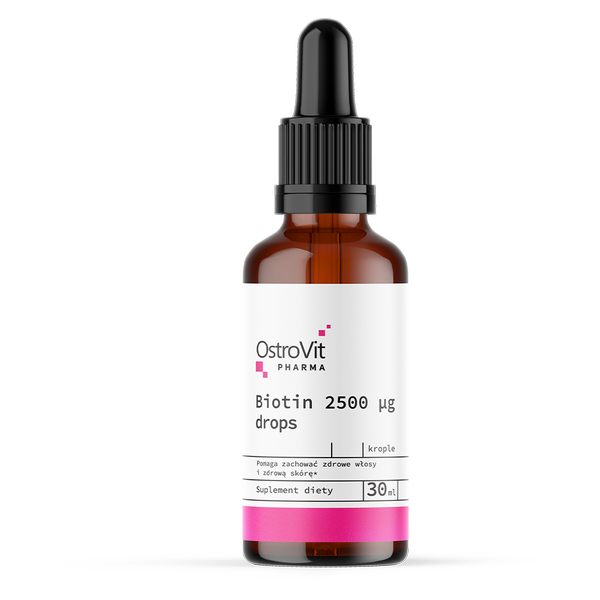 eng-pl-ostrovit-pharma-biotin-2500-ug-drops-30-ml-26067-1