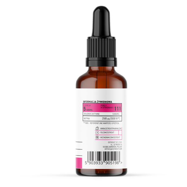 eng-pl-ostrovit-pharma-biotin-2500-ug-drops-30-ml-26067-2