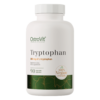 eng-pl-ostrovit-tryptophan-vege-90-capsules-25176-1