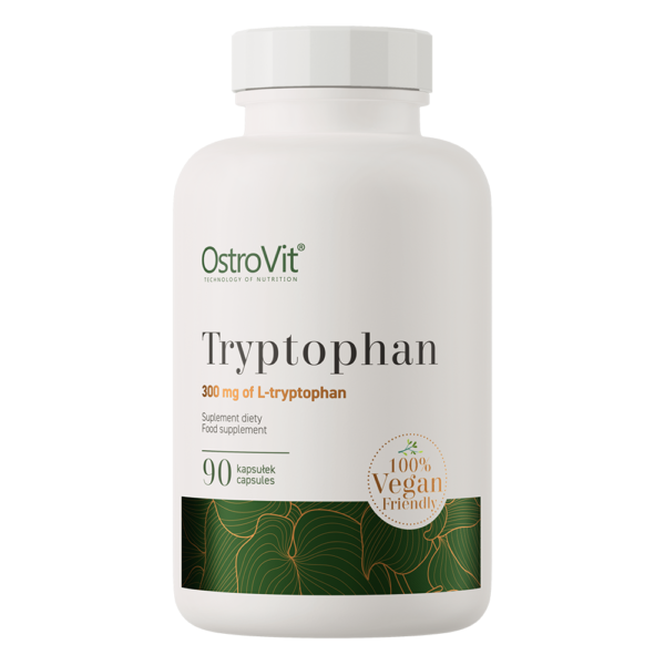 eng-pl-ostrovit-tryptophan-vege-90-capsules-25176-1