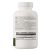 eng-pl-ostrovit-tryptophan-vege-90-capsules-25176-3