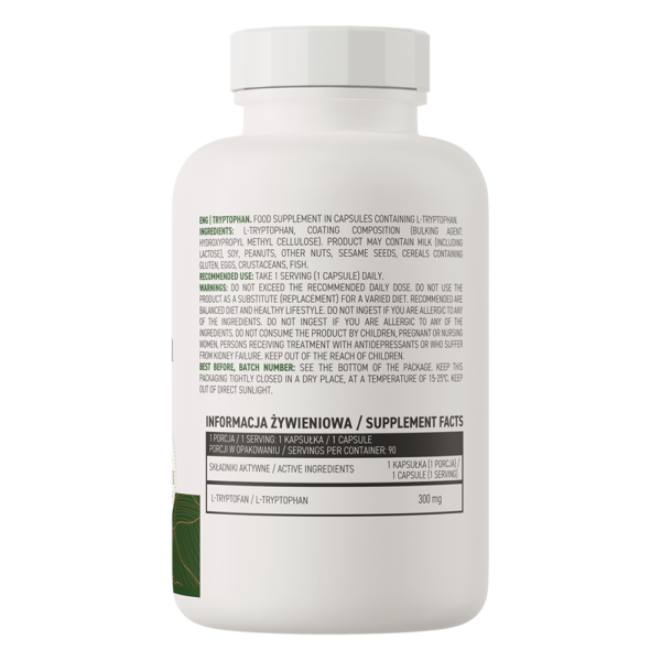eng-pl-ostrovit-tryptophan-vege-90-capsules-25176-3