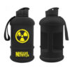 nuclear-nutrition-water-jug-13-l-blackyellow