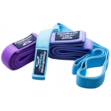 power-system-body-booty-band-set-long-band-set-1