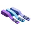 power-system-body-booty-band-set-long-band-set