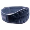 power-system-fitness-opasek-neo-flex