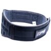 power-system-fitness-opasek-neo-flex-2