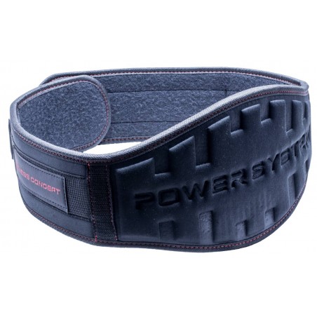 power-system-fitness-opasek-neo-flex