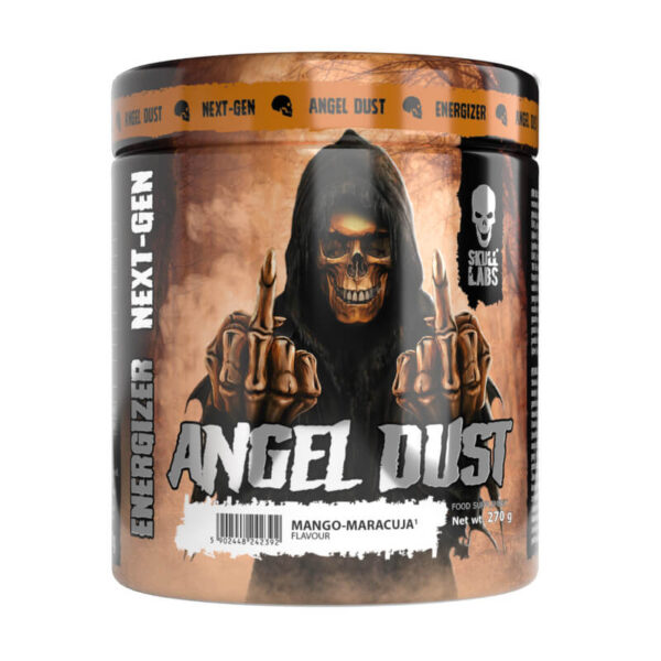 skull-labs-angel-dust-energizer-next-gen