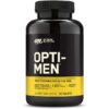 1optimen90-800x800
