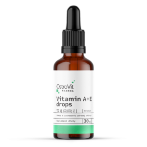 eng-pl-ostrovit-pharma-vitamin-a-e-drops-30-ml-26066-1