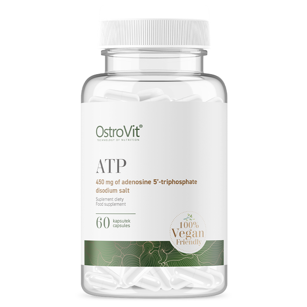 eng-pl-ostrovit-atp-vege-60-caps-26049-1