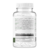 eng-pl-ostrovit-atp-vege-60-caps-26049-2