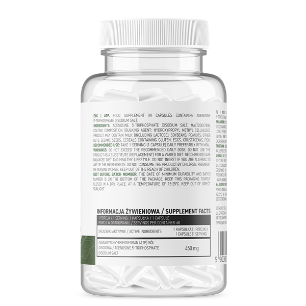 eng-pl-ostrovit-atp-vege-60-caps-26049-2