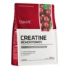 Ostrovit Creatine Monohydrate 300g (maitsega) / Kreatiinmonohüdraat