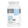 eng-pl-ostrovit-d-a-a-3000-mg-90-capsules-26567-1