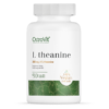 eng-pl-ostrovit-l-theanine-vege-90-caps-26074-1