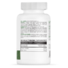 eng-pl-ostrovit-l-theanine-vege-90-caps-26074-2