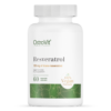 eng-pl-ostrovit-resveratrol-vege-60-capsules-25338-1