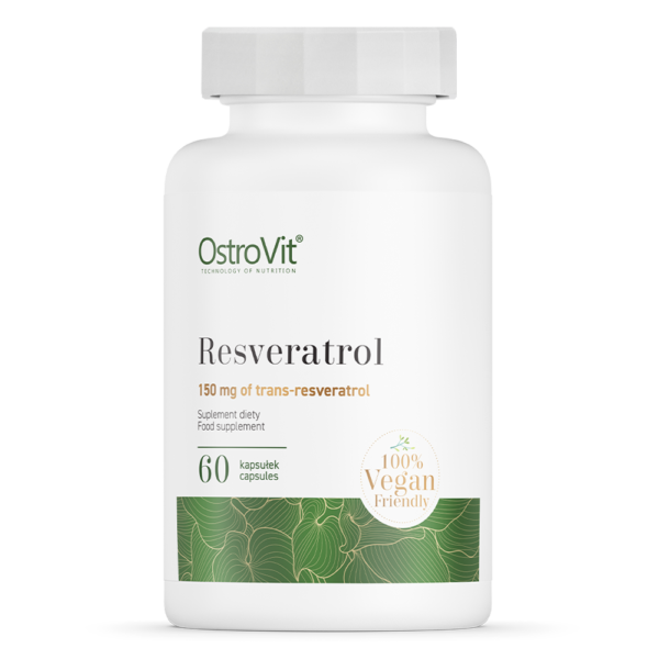 eng-pl-ostrovit-resveratrol-vege-60-capsules-25338-1