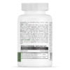 eng-pl-ostrovit-resveratrol-vege-60-capsules-25338-2