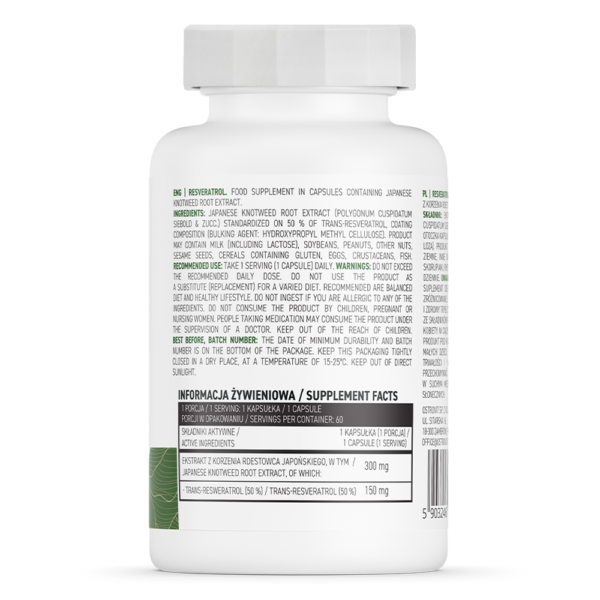 eng-pl-ostrovit-resveratrol-vege-60-capsules-25338-2