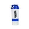 fa-shaker-500-ml-bluewhite-1