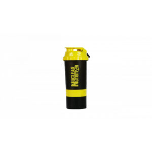 shaker-nuclear-nutrition-500-ml-yellowblack