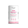 so-good-perfect-collagen-450-g