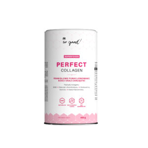 so-good-perfect-collagen-450-g
