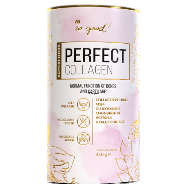 Perfect Collagen 450g