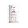 so-good-red-antioxidants-180-g
